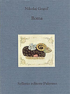 cover image of Roma